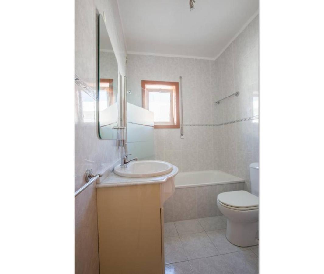 Afife T2 - Bouca Cabrita Residence Exterior photo